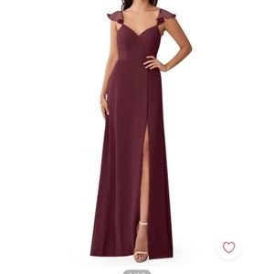 Azazie Everette Cabernet